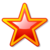 Gebruiker:Wiki7/Sterren