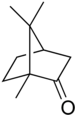 Камфорная структура.png