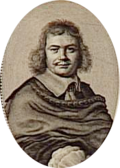 Antoine Lepautre