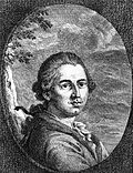 Carlo Luca Pozzi