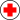 injured
