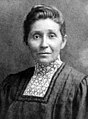 Susan La Flesche Picotte