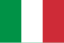 Italija