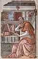 Augustine of Hippo