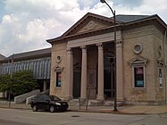 Allentown Art Museum