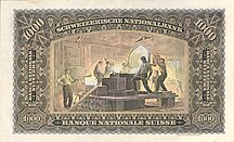 CHF1000 2 back horizontal.jpg