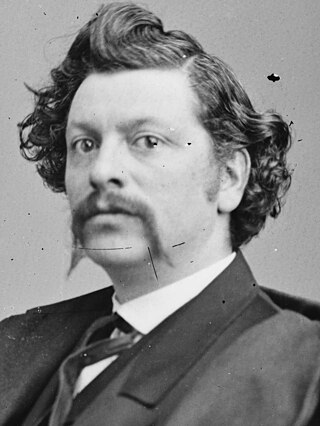 John H. Savage