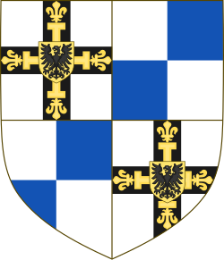 Coat of arms