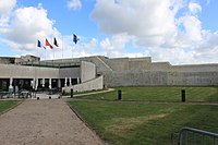 Musée des Beaux-Arts de Caen