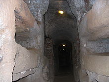Catacomb.jpg