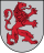 Stub icon