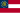 Flag of the State of Georgia.svg