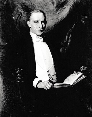 Philip Lyttelton Gell
