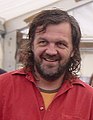 Emir Nemanja Kusturica