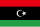 Líbia