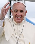 Pope Francis Korea Haemi Castle 19 (cropped).jpg