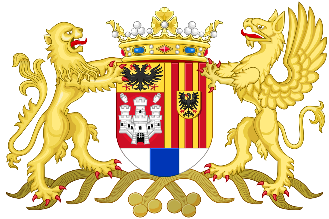Antwerp Province