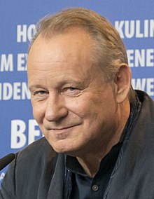 Beskrivelse af dette billede, også kommenteret nedenfor