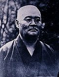 Katai Tayama