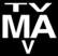 TV-MA-V