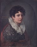 Matilde Meoni Malenchini