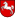 Våbenskjold i Niedersachsen.svg