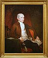 File:John Jay painting.jpg