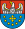 POL powiat słupecki COA.svg