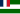 Suriye Bayrağı Fransız mandate.svg