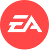 Electronic-Arts-Logo.svg