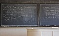 File:Blackboard1257.jpg