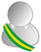 Brazil (official)