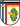 COA DtFrzBrig VersBtl.svg