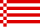 Bremen (state)