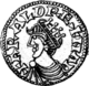 Harald iii