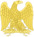 Napolyon Kartal.svg