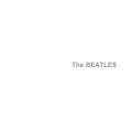 Beatles Album