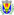 Dakar CoA.png