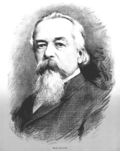 Karel Javůrek