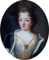 Mademoiselle de Blois, pair.png