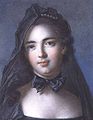 Nattier Charlotte de Latour.jpg