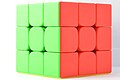 Speedcube MoYu.jpg