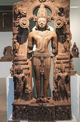 Saura (Hinduism)