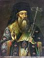 Sophronius of Vratsa