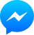 Facebook Messenger