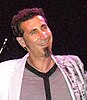 en:Serj Tankian