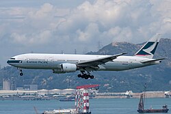 B-HNB@HKG (20180903123612).jpg