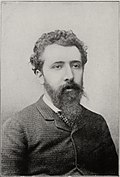 Georges Seurat