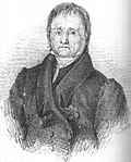 Józef Lipiński