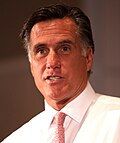 Mitt Romney by Gage Skidmore 4 (x).jpg